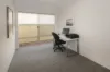 3 Sandalford Court, Dunsborough, WA 6281-Image