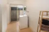 3 Sandalford Court, Dunsborough, WA 6281-Image