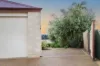 3 Sandalford Court, Dunsborough, WA 6281-Image