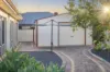 3 Sandalford Court, Dunsborough, WA 6281-Image