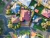 3 Sandalford Court, Dunsborough, WA 6281-Image