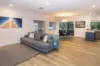 3 Sandalford Court, Dunsborough, WA 6281-Image