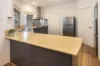 3 Sandalford Court, Dunsborough, WA 6281-Image