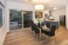 3 Sandalford Court, Dunsborough, WA 6281-Image