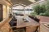 3 Sandalford Court, Dunsborough, WA 6281-Image