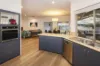 3 Sandalford Court, Dunsborough, WA 6281-Image