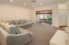 3 Sandalford Court, Dunsborough, WA 6281-Image