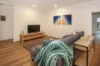 3 Sandalford Court, Dunsborough, WA 6281-Image