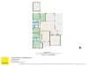 3 Sandalford Court, Dunsborough, WA 6281-Floorplan