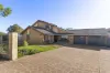 3 Sanday Place, Warwick, WA 6024