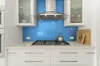 3 Sanday Place, Warwick, WA 6024-Image