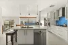 3 Sanday Place, Warwick, WA 6024-Image