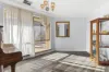 3 Sanday Place, Warwick, WA 6024-Image