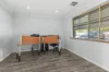 3 Sanday Place, Warwick, WA 6024-Image