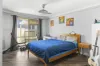 3 Sanday Place, Warwick, WA 6024-Image