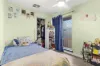 3 Sanday Place, Warwick, WA 6024-Image