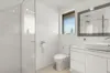 3 Sanday Place, Warwick, WA 6024-Image
