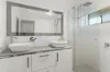 3 Sanday Place, Warwick, WA 6024-Image