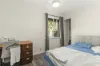 3 Sanday Place, Warwick, WA 6024-Image