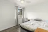 3 Sanday Place, Warwick, WA 6024-Image