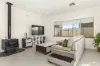 3 Sanday Place, Warwick, WA 6024-Image