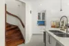 3 Sanday Place, Warwick, WA 6024-Image
