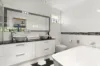 3 Sanday Place, Warwick, WA 6024-Image