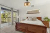 3 Sanday Place, Warwick, WA 6024-Image
