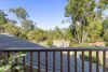 3 Sanday Place, Warwick, WA 6024-Image