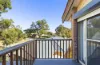 3 Sanday Place, Warwick, WA 6024-Image