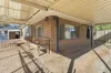 3 Sanday Place, Warwick, WA 6024-Image