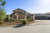 3 Sanday Place, Warwick, WA 6024-Image