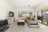 3 Sanday Place, Warwick, WA 6024-Image