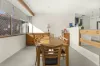 3 Sanday Place, Warwick, WA 6024-Image
