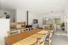 3 Sanday Place, Warwick, WA 6024-Image