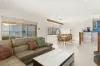 3 Sanday Place, Warwick, WA 6024-Image