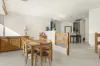 3 Sanday Place, Warwick, WA 6024-Image