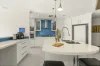 3 Sanday Place, Warwick, WA 6024-Image