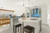 3 Sanday Place, Warwick, WA 6024-Image