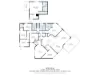3 Sanday Place, Warwick, WA 6024-Floorplan