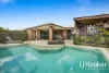 3 Sandell Street, Yarrabilba, Qld 4207