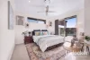3 Sandell Street, Yarrabilba, Qld 4207-Image