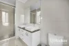 3 Sandell Street, Yarrabilba, Qld 4207-Image