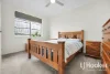 3 Sandell Street, Yarrabilba, Qld 4207-Image