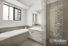 3 Sandell Street, Yarrabilba, Qld 4207-Image