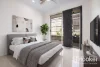 3 Sandell Street, Yarrabilba, Qld 4207-Image