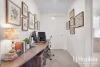 3 Sandell Street, Yarrabilba, Qld 4207-Image