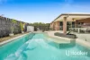 3 Sandell Street, Yarrabilba, Qld 4207-Image