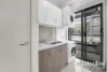 3 Sandell Street, Yarrabilba, Qld 4207-Image