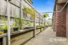 3 Sandell Street, Yarrabilba, Qld 4207-Image